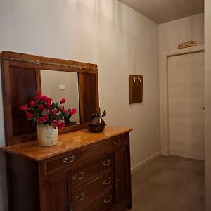Private Bathroom Triple Room
